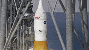 GIF by NASA