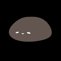 Angry Mad GIF