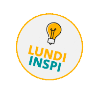 Agence_OnlySo digital social media agency inspiration Sticker
