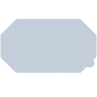 Regram Sticker by Samaritaine Paris