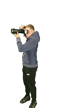 Sport Photography Sticker by RK Metaloplastika Elixir
