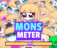Loading Mommy GIF