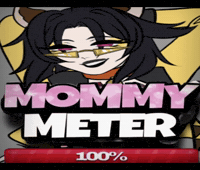Jordi GIF