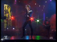 80S Cccatch GIF