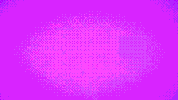 cityfirstchurch GIF