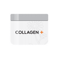 Live2022 Sticker by Nu Skin