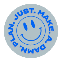 Register To Vote Sticker by Protect Our Winters