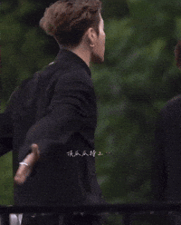 Jackytwt GIF