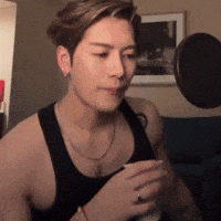 Jackytwt GIF