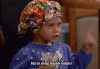 Full House Trouble GIF