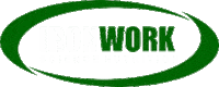 Ironwork Sticker by g7nutricaoesportiva