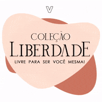priacessorios colecao GIF