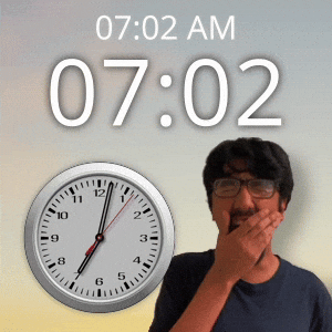 07:02