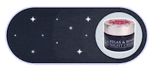 Protect Day To Night Sticker by Ella and Jo