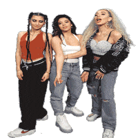 Happy Swipe Sticker by Sony Music Germany