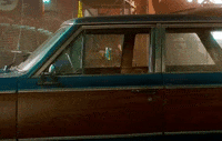 riley b. smith scorpioncbs GIF by CBS