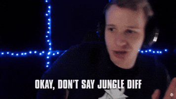 League Of Legends Lol GIF by G2 Esports