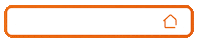 Location Immobilier Sticker by SAFTI