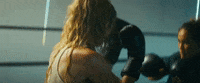 Dont Call Me Angel GIF by Miley Cyrus