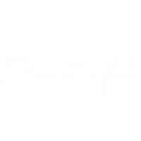 My Bae Love Sticker by aico