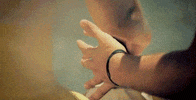 passion love GIF