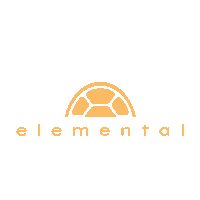 Colombia Sticker