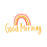 Huangqu0Te Sticker