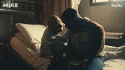 Mike GIF by HULU