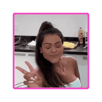 Camilaloures Sticker