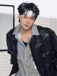 Fashion GIF