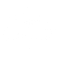aestheticclinique weiner jawline aesthetic clinique rejawvenation Sticker