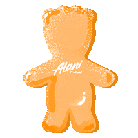 Energy Drink Bcaa Sticker by Alani Nu