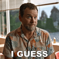 Episode103 Guess GIF by Paramount+