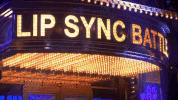lip sync dab GIF by Lip Sync Battle