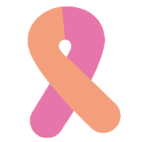 hiv/aids fight Sticker by ONE Campaign