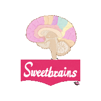 revmed valentine valentines day candy valentines Sticker