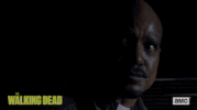 twd GIF by The Walking Dead
