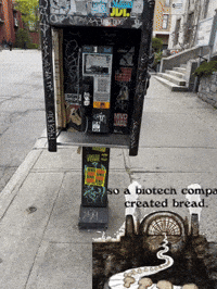 GIF by Alex Boya