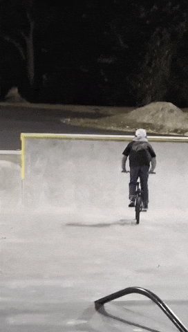 Bmx Jb GIF