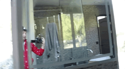 Jefree Starr GIF by Shane Dawson