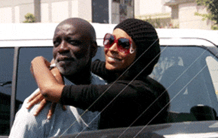 real housewives television GIF by RealityTVGIFs