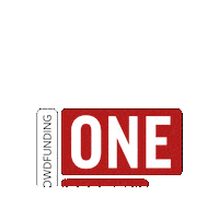 Cornell University Crowdfunding Sticker by Cornell Alumni