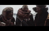 south africa love GIF by Universal Music Africa