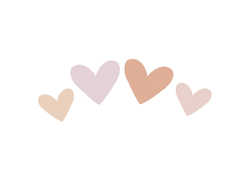 Heart Sticker