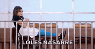 masterchef_es funny sport tv lol GIF