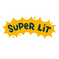 Festival Of Lights Wow Sticker by Ankita Thakur