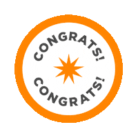 Tennessee Volunteers Go Vols Sticker by UT Knoxville