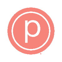 Sticker by Pure Barre