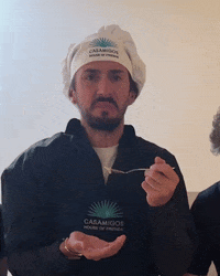 Chef GIF