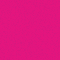 Fight Die GIF by Friedrich-Naumann-Stiftung